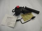 2871028 Polaris Carb Throttle 34mm -