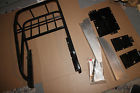2871521 Polaris Cargo Part Rear Nos Carrier Braces Rack