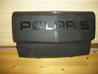 5435367 Polaris Cover Part Oem Nos Genuine