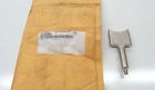 5133380 Polaris Cylinder Rmk Guillotine Exhaust Valve Snowmobile Oem