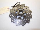 2203712 Polaris Disc 2009 Rotor Switchback Rmk Brake 2010 Dragon 800 600