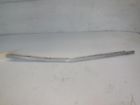 5136055 Polaris Dragon 2009 600 800 Gripper Sp Tunnel
