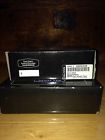 Polaris Electric Shield Snowmobile Pack Battery Charger