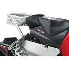 2880373 - Polaris Essentials Pro-fit Bag Underseat Axys