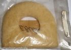 5810201 Polaris Filler Pure Snowmobile Nos Foam