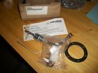2203447 Polaris Float Nos Kit Genuine