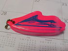 Polaris Floating Chain Sl750 Key