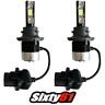 Polaris-general-1000-led Polaris General Led Headlight Light Bulbs Super Bright