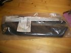 2872654 Polaris Genuine Nos 070 Footwell Oem Splashguards