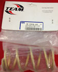 210135-012 Polaris Industries Primary Gold 180 - Spring Team 345