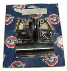 2871372 Polaris Kit 1998 Ii Snowmobile Gen 1996 Trailer Hitch