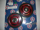 2872203-256 Polaris Kit Wheel Boogie
