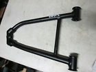 Polaris Left Cb102 2014 2010 Arm 2015 Blk Assault 2011 2012 Upper 2013