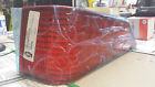 5432032 Polaris Lens Rh Snowmobile Taillight