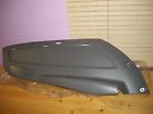 5434584-453 Polaris Nos Skirt Genuine