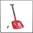 2875094 Polaris Oem Red Shovel