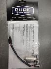 2878475 Polaris Oem Shields Volt Accessories 12 Powered Kit Heated Outlet