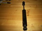 7041288 Polaris Part Front Ski Nos Oem Genuine Shock