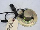 2410376 Polaris Pickup Sensor 2009 700 Sp 600 Speed Speedometer Dragon 800