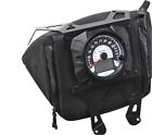 2879721 Polaris Pro Cargo 13- Indy 15 Bag Oem Defrost Storage Voyageur