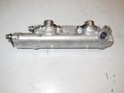 2521143 Polaris Pro 600 Rush Fuel 2014 800 Rail Switchback