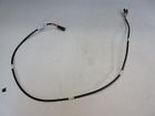 2411537 Polaris Pro 800 Rush Taillight 2014 600 Jumper Switchback Wire