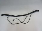 Polaris Pro Rush Handlebar 2014 600 Grips Switchback 800 Prices Heated