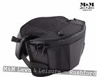 2880971 Polaris Pro-taper Axys Bag Handlebar Save