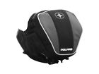 2879663 Polaris Riser Bar Handle Rmk Kit-bag