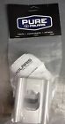 2876265 Polaris Riser " Kit Pure 3.75