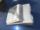 Polaris Rmk700 Headlight Gauges Snowmobile Indy