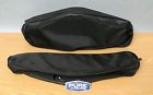 2685061 Polaris Saddlebag Tags Adventure Switchback Liners Set Indy Sleds