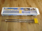 Polaris Security Ski Cat Track Arctic Yamaha Snowmobile Fulton Doo Lock
