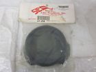 59-7289 Polaris "ski 1 Slp Rite4 Yamaha Partsbox2 Doo Cat 2 Flow Speedo Arctic