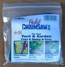 2879102 Polaris Sled Chris Snow Trail Burandt Hand