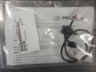 2878780 Polaris Snow Adaptor Snowmobile Heated Oem Shields Rca Helmets