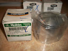 3087024 Polaris Snowmobile Piston Standard Genuine Factory Oem