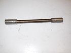 6230404 Polaris Starter 800 Rush Flex 600 2014 Shaft Switchback Pro