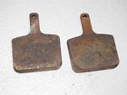 2202727 Polaris Switchback 900 Dragon 600 2009 Fusion Pads Iq 800 Brake 700