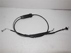 7081332 Polaris Switchback Cable 800 700 2009 600 Dragon Throttle