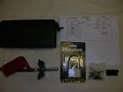 2870920 Polaris Theft Anti Kit Snowmobile