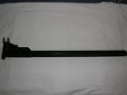 1822338 Polaris Trailing Arm Rh