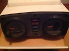 Polaris Wedge 600 1995 Headlight Prices Speedometer Tachometer Dash Xcr