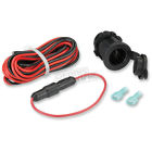 2120-0639 Power Port Moose -