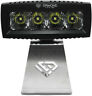 Pprlk1 Diamond Led Light Bar Pol
