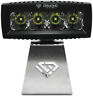 Pprlk2 Diamond Led Light Bar Pol
