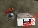 Pr-90 Clutch Polaris Rmk 900 Kit Fusion Switchback Epi