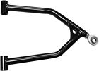 Prau225-bk Skinz Front Suspension A-arms