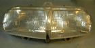 2431009 Prices 1996 600 Assembly 1998 Headlight Ultra Xcr 700 Polaris 680 Spx Storm 1997
