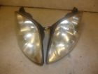 9190 Prices 700 Oem Firecat Lamp M8 Cat 03 Head F6 Light F7 F8 Headlight Arctic